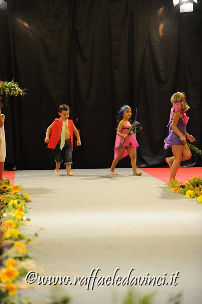 29.6.2012 Bimbi Belli Show (233).JPG